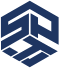 Square Peg Technologies logo