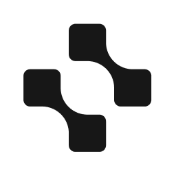 Squint.ai logo