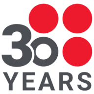 The Squires Group, Inc. logo