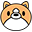Squishable logo