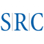 SRC Special Risk Consortium GmbH logo