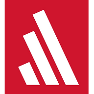 Strategic Resilience Group logo