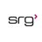 SRG Talent logo