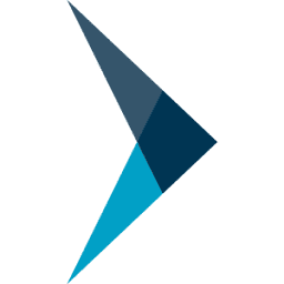 SRI Tech Solutions logo