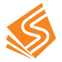 Sriven Systems Inc. logo