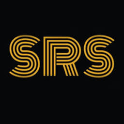 Synergise Recruitment Solutions Ltd logo