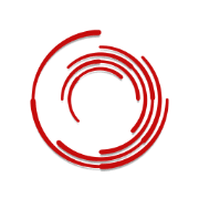 Spiral Solutions and Technologies, Inc. logo