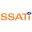 SSATI logo