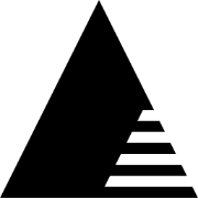 Summit Securities Group logo