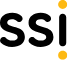 SSI logo