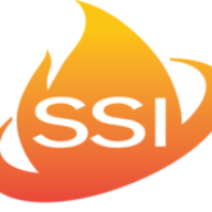 SSI Fire & Safety Holdings, LLC. logo