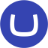 SSR Personnel logo