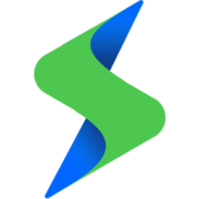 SYSTEM SOFT TECHNOLOGIES LLC logo