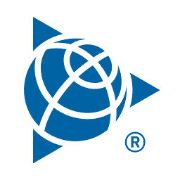 Trimble Inc. logo