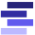 Stacker logo