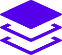 Stackfuel logo