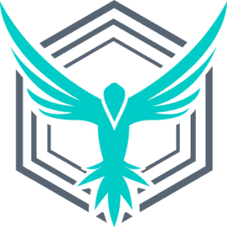 Stackhawk logo
