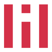 Stadt Hildesheim logo