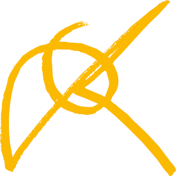 Stadt Remseck am Neckar logo