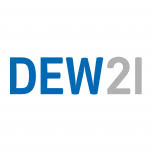 Dortmunder Energie- und Wasserversorgung GmbH logo