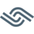 Stadtnetze Muenster GmbH logo