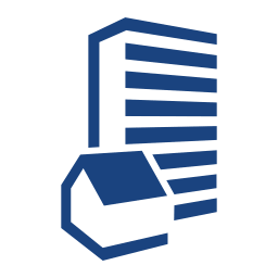 STADT UND LAND Wohnbauten-Gesellschaft mbH logo