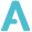 Stadtwerke Achim AG logo