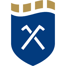 Stadtwerke Bad Homburg v.d. Höhe logo