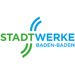 Stadtwerke Baden-Baden logo