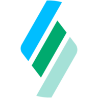 Stadtwerke Bruchsal GmbH logo