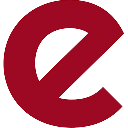 Stadtwerke Essen AG logo