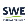 Stadtwerke Eutin GmbH logo