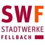 Stadtwerke Fellbach GmbH logo