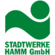 Stadtwerke Hamm GmbH logo