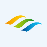 Stadtwerke Hilden GmbH logo