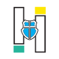 Stadtwerke Hünfeld GmbH logo