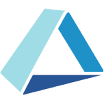 Stadtwerke Karlsruhe GmbH logo