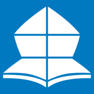 Stadtwerke Landshut logo