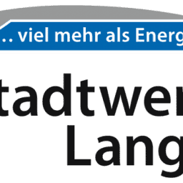 Stadtwerke Langen GmbH logo