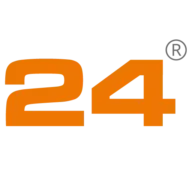 staff24 Personalservice GmbH logo