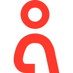Staffery GmbH logo