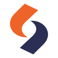 Stafford Technology logo