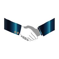 StaffRight Associates, LLC logo