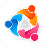 StaffRite USA logo