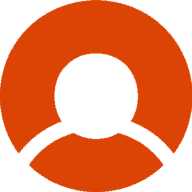 Staffworx Limited logo
