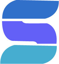 Stafio.ai logo