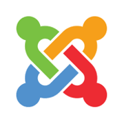 STAHEL Personal AG logo
