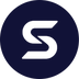 Sustainable Talent logo