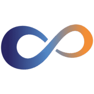 Standard 8 logo
