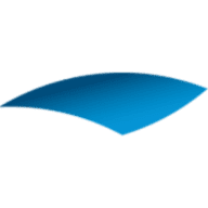 StandardAero logo